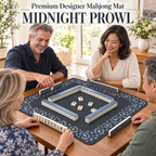 MIDNIGHT PROWL