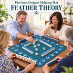 FEATHER THEORY