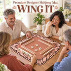 WING IT