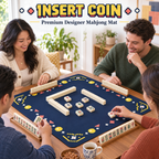 INSERT COIN