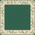 JADE GARDEN