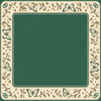 JADE GARDEN