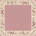 BLUSH BALLET
