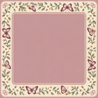 BLUSH BALLET
