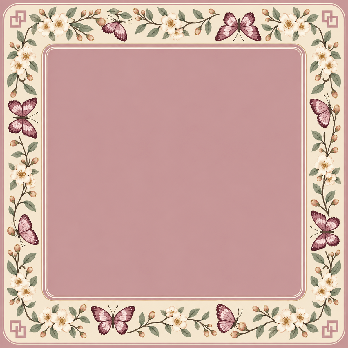 BLUSH BALLET