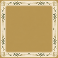 GOLDEN GROVE
