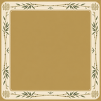 GOLDEN GROVE