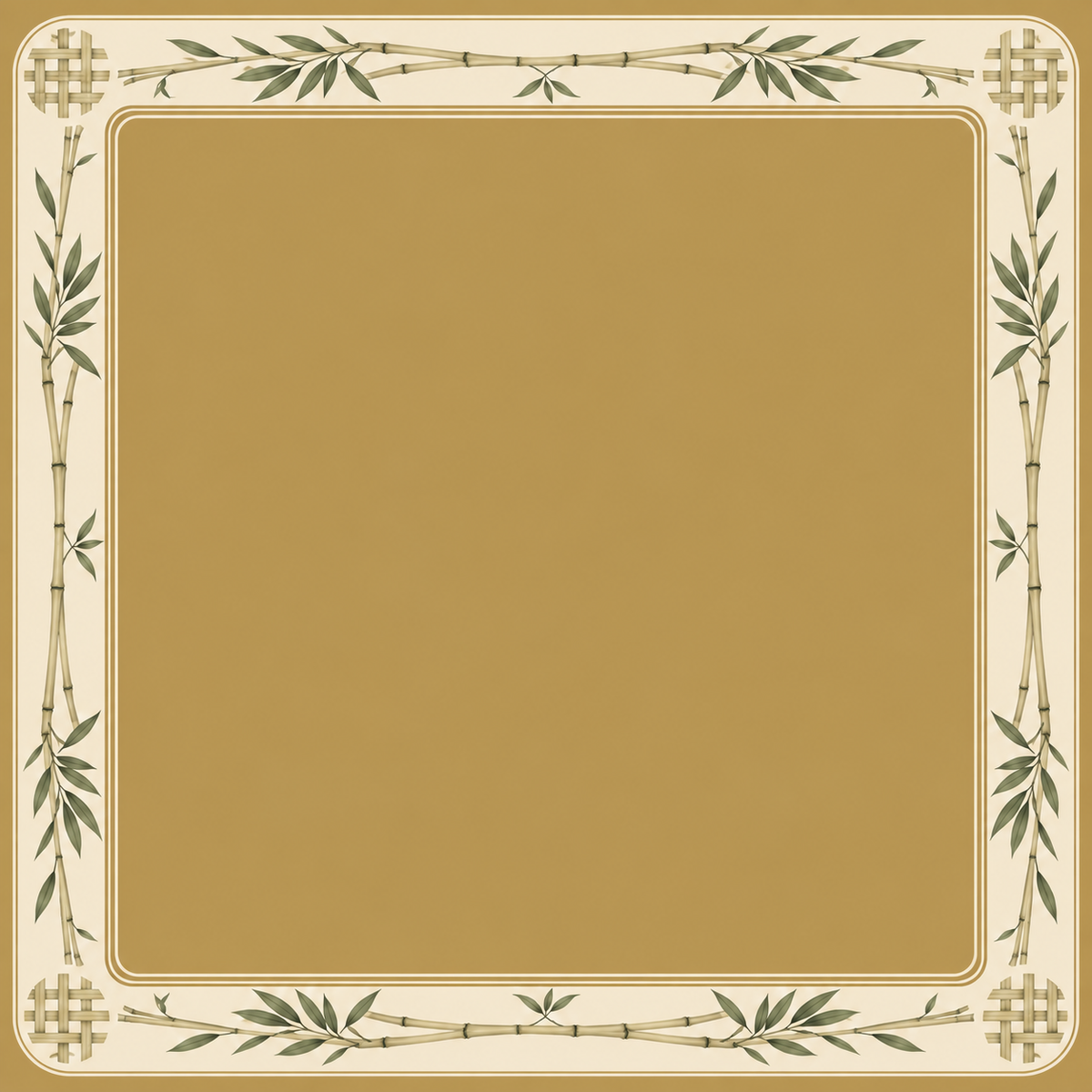 GOLDEN GROVE