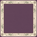 PLUM RETREAT