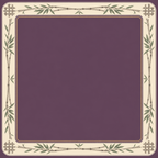 PLUM RETREAT