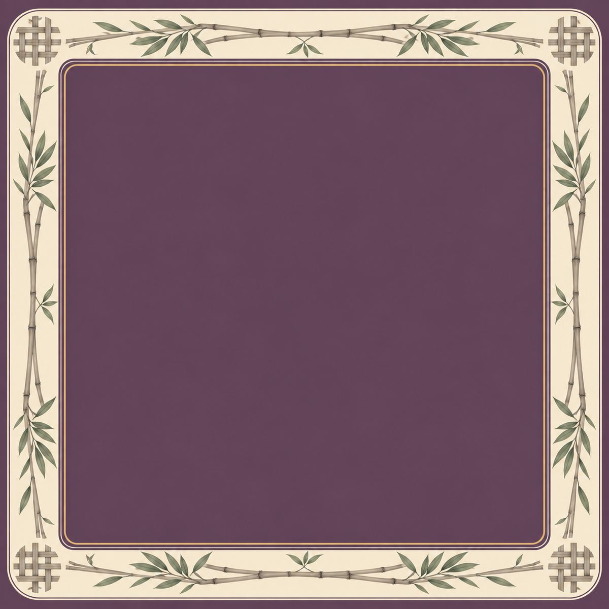 PLUM RETREAT