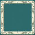 TEAL PAVILION