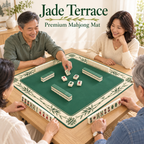 JADE TERRACE