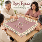 ROSE TERRACE