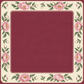 CRIMSON PETALS