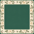 JADE BLOOM