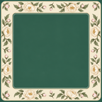 JADE BLOOM