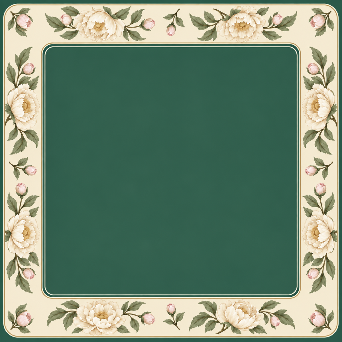 JADE BLOOM