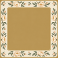 GOLDEN PETAL