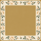 GOLDEN PETAL