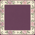 PLUM EMPRESS