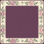 PLUM EMPRESS