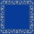 BLUE PAVILION