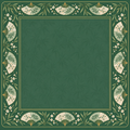 CELADON COURT