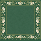 CELADON COURT