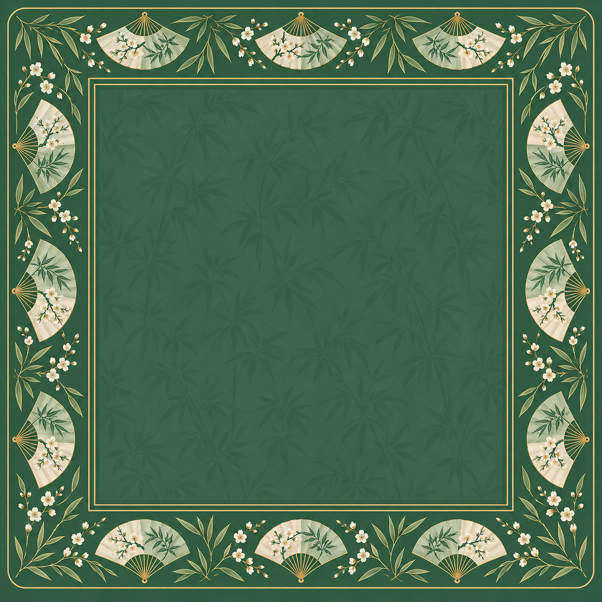 CELADON COURT