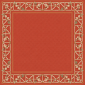 CORAL LATTICE