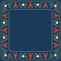 LOBSTER SOCIAL