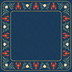 LOBSTER SOCIAL