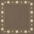 SAND DOLLAR CLUB