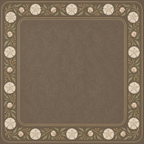 SAND DOLLAR CLUB