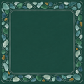 SEA GLASS