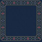 DIAMOND MEMBERSHIP