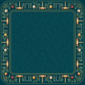 WICKET SOCIETY
