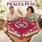 PICKLE & PUNG