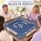 MATCH POINT