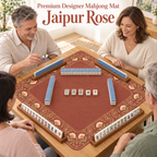 JAIPUR ROSE