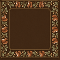 ACORN SOCIETY