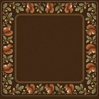 ACORN SOCIETY