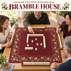 BRAMBLE HOUSE