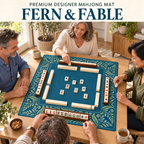 FERN & FABLE