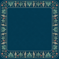 HIGH DESERT