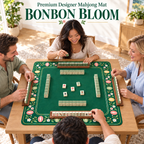 BONBON BLOOM