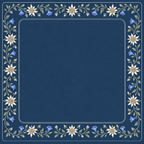 ALPINE BLOOM
