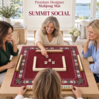 SUMMIT SOCIAL