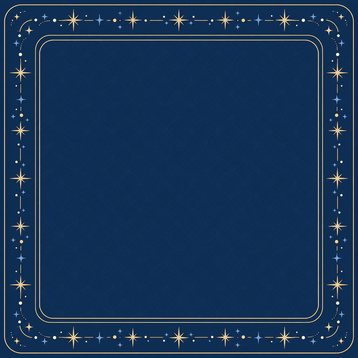 STARGAZER